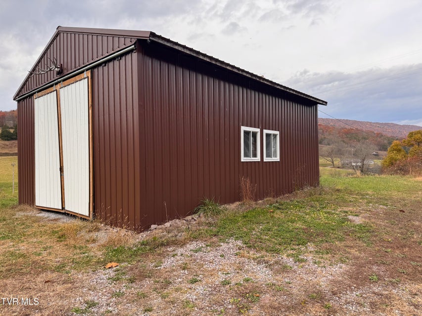 Photo #28: 3788 Newmans Ridge Road