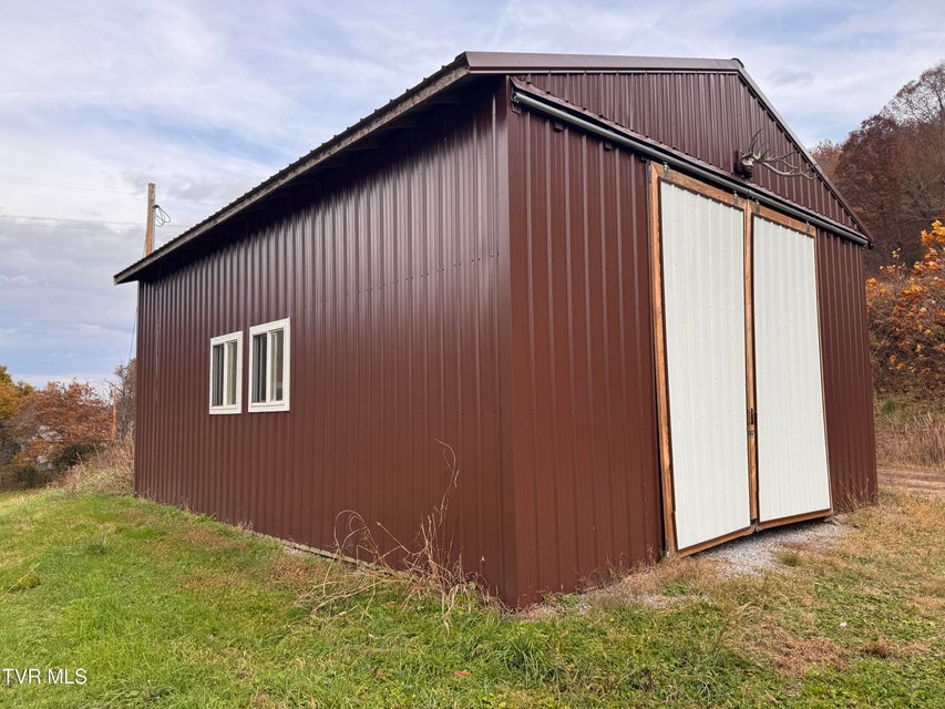 Photo #29: 3788 Newmans Ridge Road