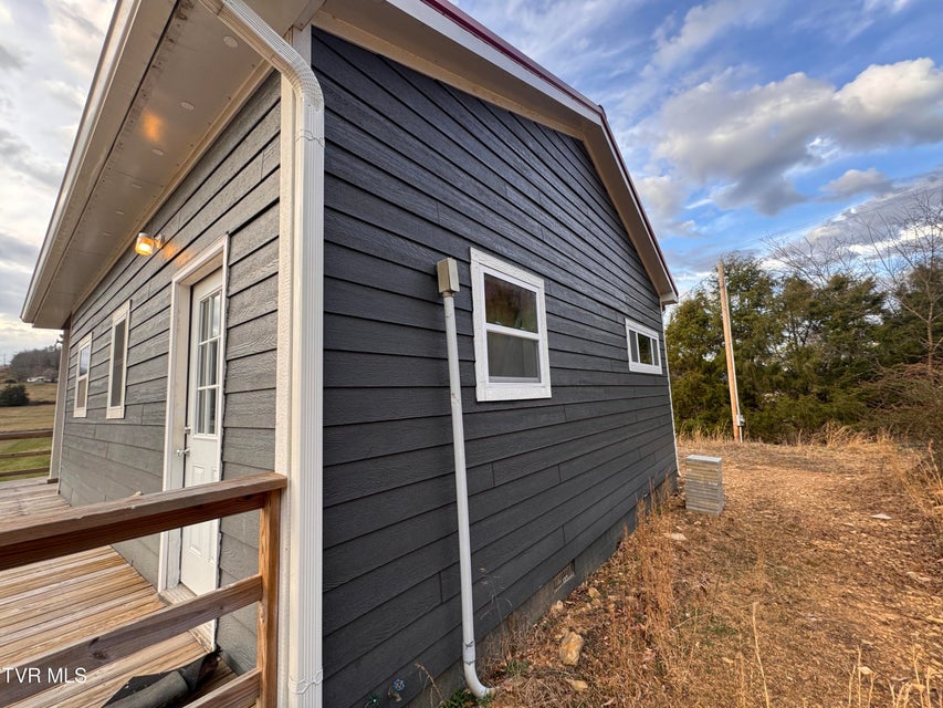 Photo #7: 3788 Newmans Ridge Road