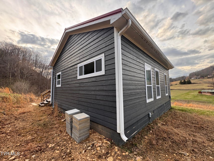 Photo #8: 3788 Newmans Ridge Road