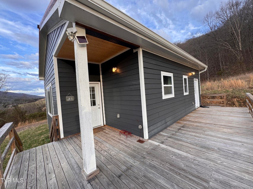 Photo #5: 3788 Newmans Ridge Road