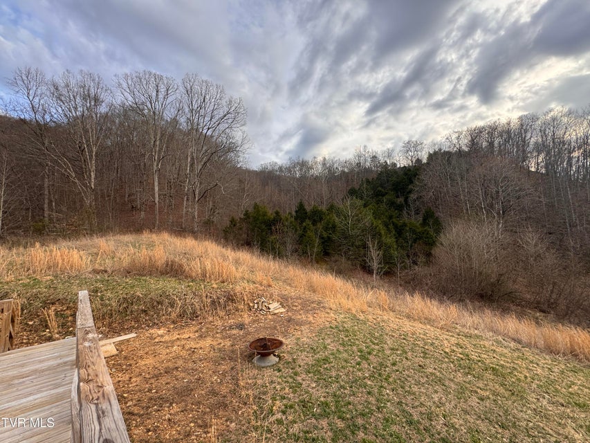 Photo #66: 3788 Newmans Ridge Road