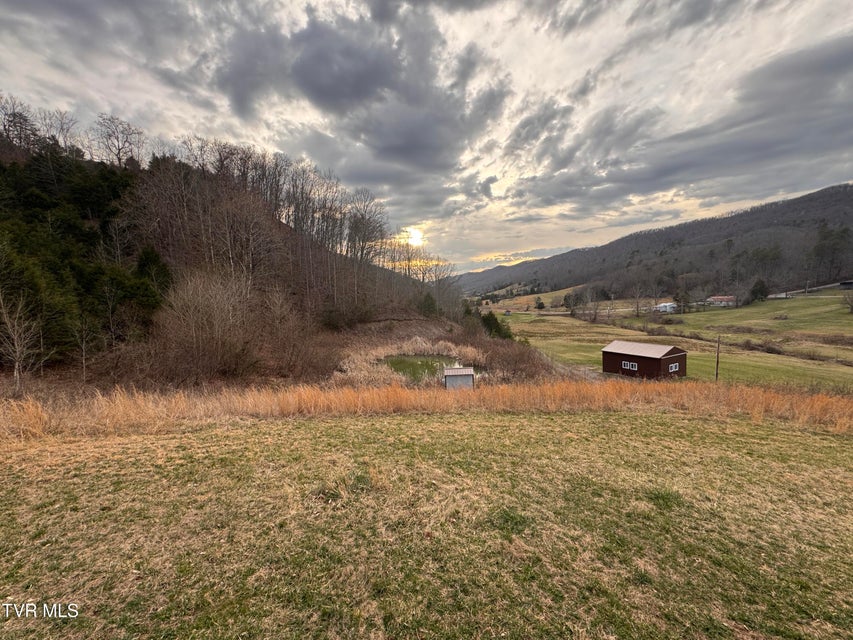 Photo #67: 3788 Newmans Ridge Road