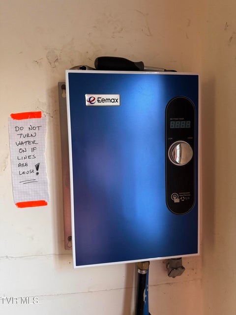 Photo #22: 3788 Newmans Ridge Road