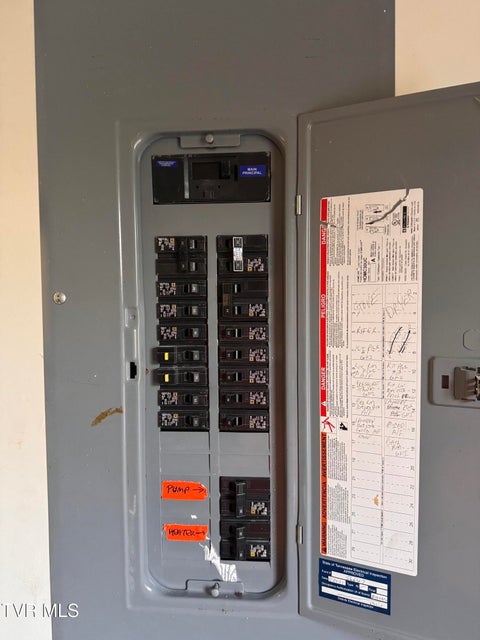 Photo #21: 3788 Newmans Ridge Road