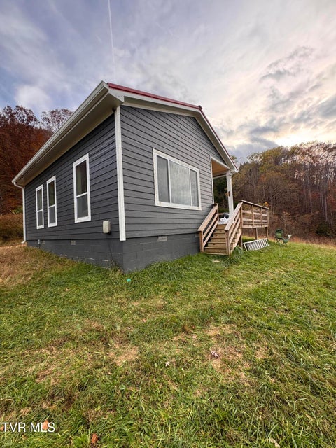 Photo #4: 3788 Newmans Ridge Road