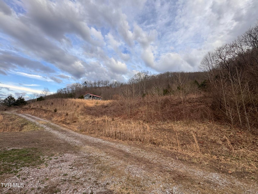 Photo #79: 3788 Newmans Ridge Road