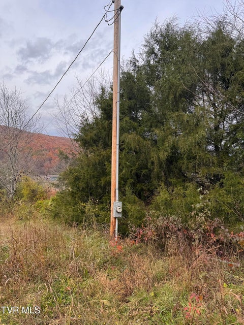 Photo #25: 3788 Newmans Ridge Road