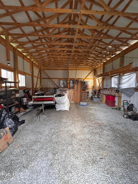 Photo #33: 3788 Newmans Ridge Road