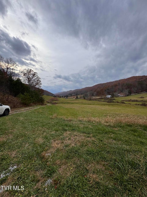 Photo #62: 3788 Newmans Ridge Road