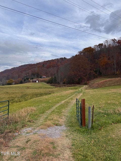 Photo #63: 3788 Newmans Ridge Road