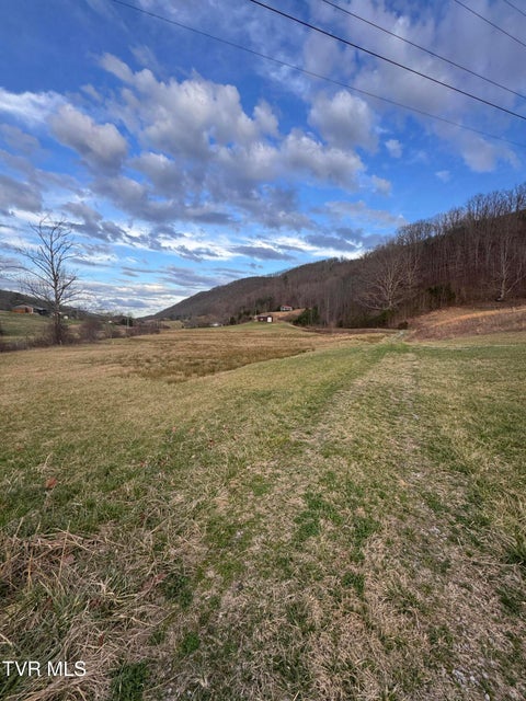 Photo #65: 3788 Newmans Ridge Road