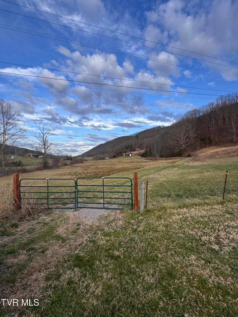 Photo #64: 3788 Newmans Ridge Road