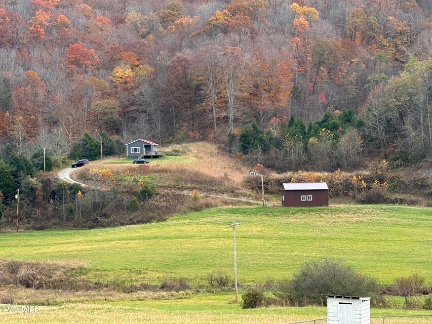 Photo #86: 3788 Newmans Ridge Road