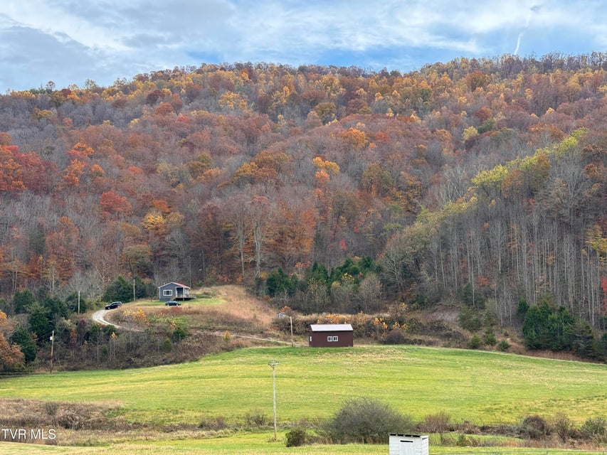 Photo #87: 3788 Newmans Ridge Road