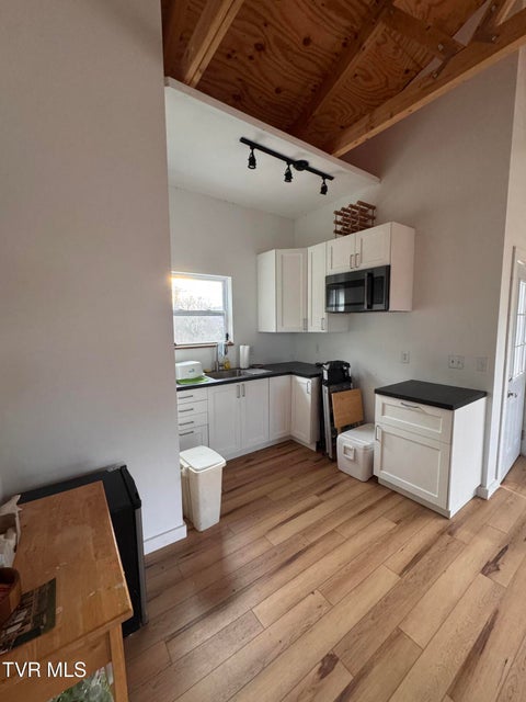 Photo #13: 3788 Newmans Ridge Road