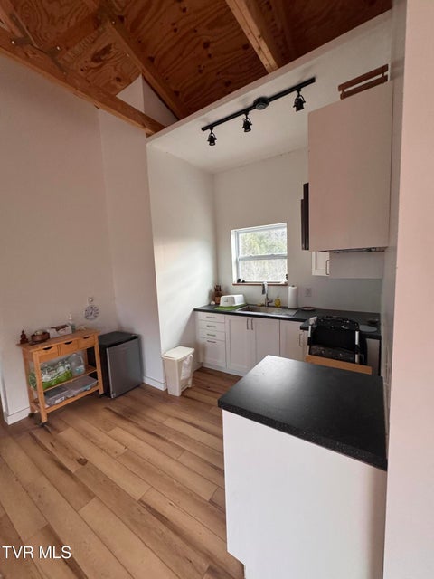 Photo #14: 3788 Newmans Ridge Road