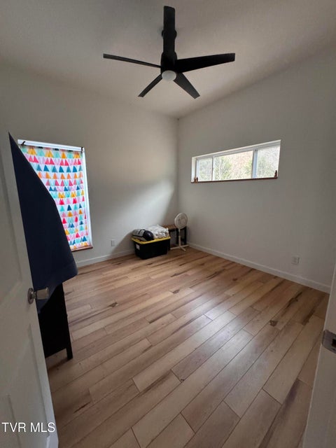 Photo #15: 3788 Newmans Ridge Road