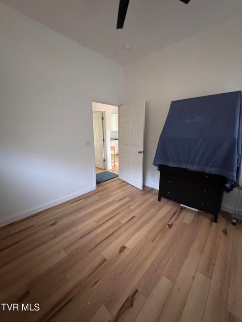 Photo #16: 3788 Newmans Ridge Road