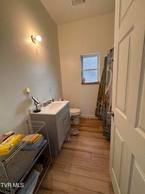 Photo #17: 3788 Newmans Ridge Road