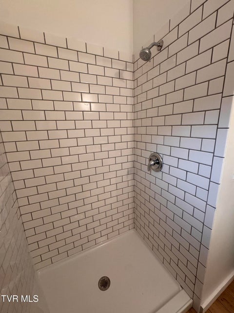 Photo #18: 3788 Newmans Ridge Road