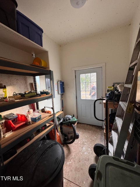 Photo #19: 3788 Newmans Ridge Road