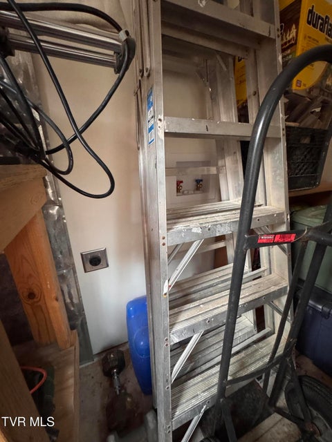 Photo #23: 3788 Newmans Ridge Road