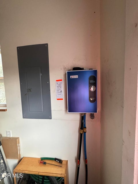 Photo #20: 3788 Newmans Ridge Road