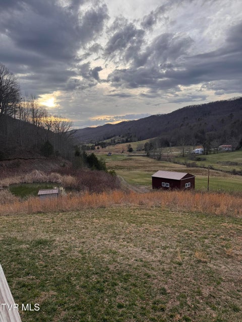 Photo #27: 3788 Newmans Ridge Road