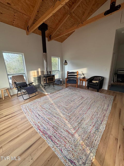 Photo #10: 3788 Newmans Ridge Road