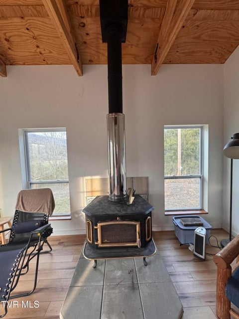 Photo #11: 3788 Newmans Ridge Road