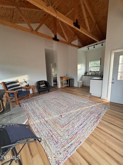 Photo #12: 3788 Newmans Ridge Road