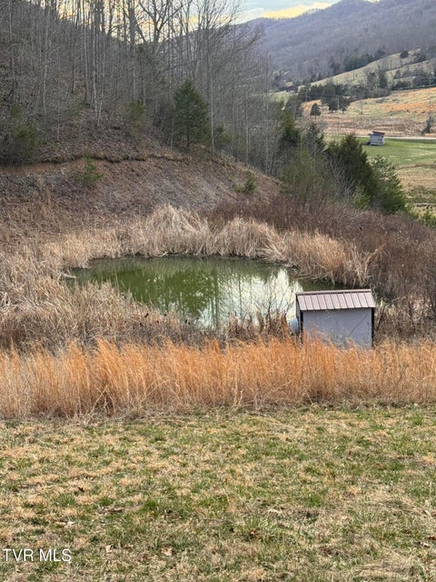 Photo #26: 3788 Newmans Ridge Road