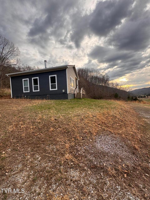 Photo #70: 3788 Newmans Ridge Road