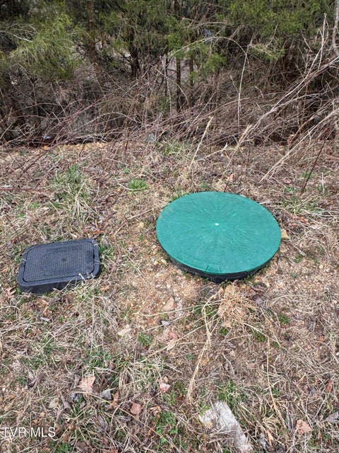 Photo #24: 3788 Newmans Ridge Road