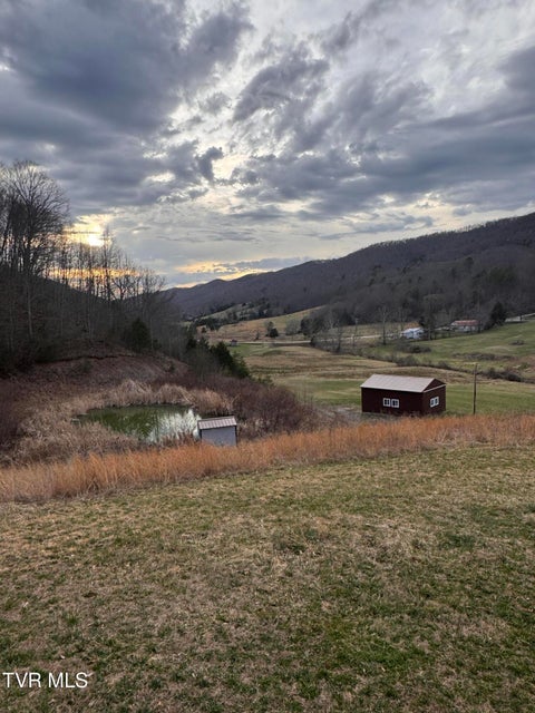 Photo #68: 3788 Newmans Ridge Road