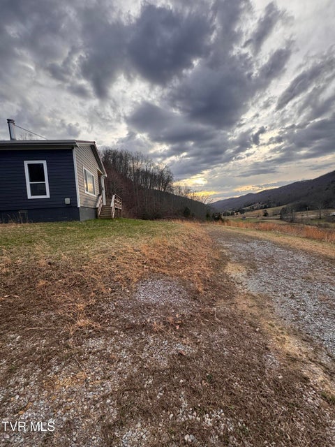 Photo #71: 3788 Newmans Ridge Road