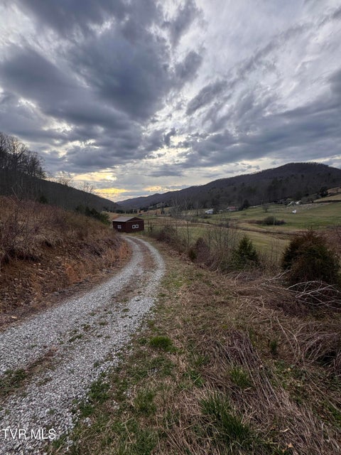 Photo #72: 3788 Newmans Ridge Road