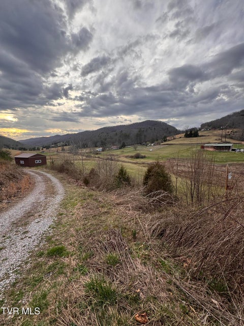 Photo #73: 3788 Newmans Ridge Road