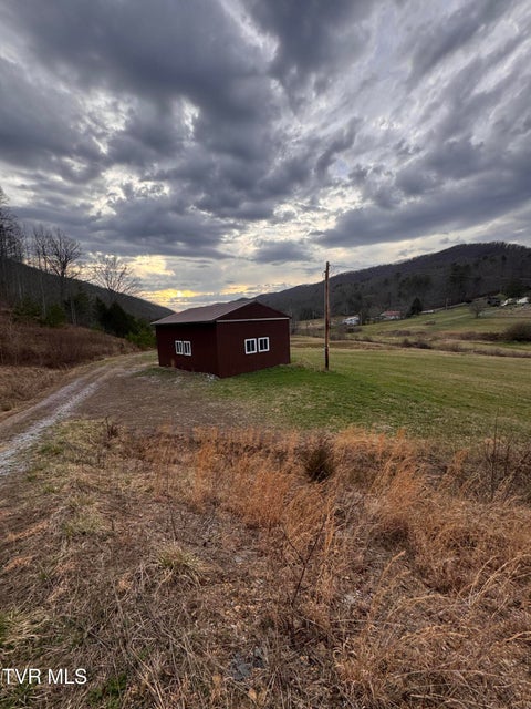 Photo #74: 3788 Newmans Ridge Road