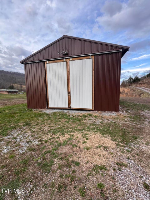 Photo #30: 3788 Newmans Ridge Road