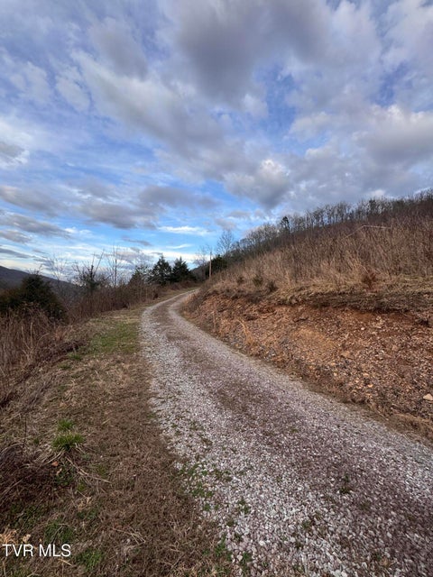 Photo #77: 3788 Newmans Ridge Road