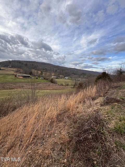 Photo #76: 3788 Newmans Ridge Road