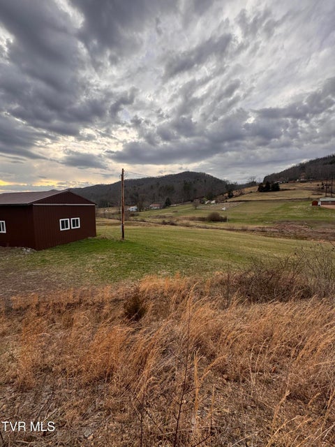 Photo #75: 3788 Newmans Ridge Road