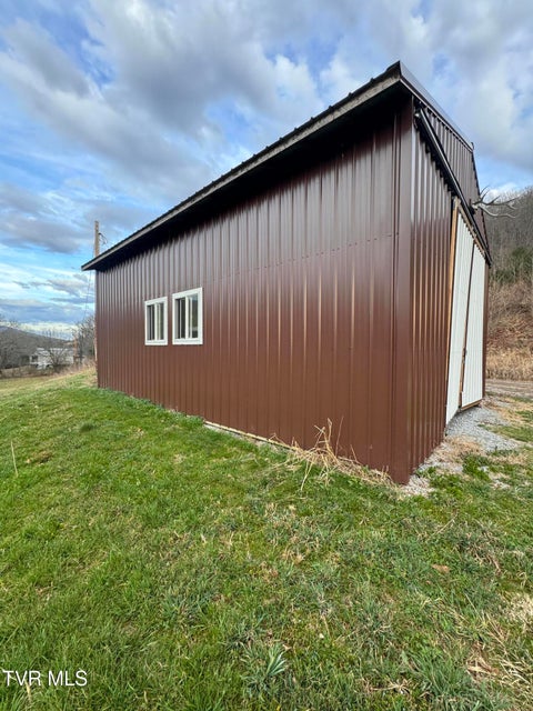 Photo #31: 3788 Newmans Ridge Road