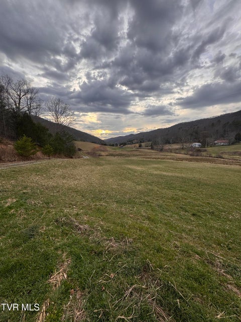 Photo #78: 3788 Newmans Ridge Road