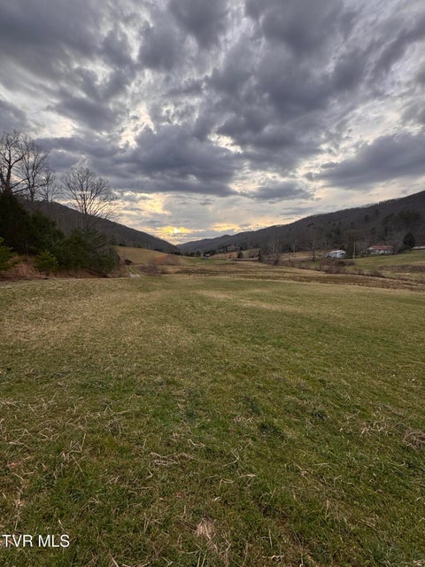 Photo #80: 3788 Newmans Ridge Road