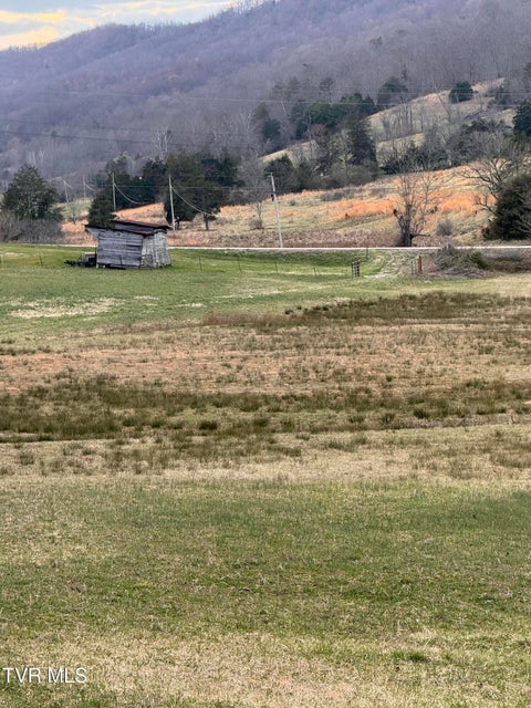 Photo #81: 3788 Newmans Ridge Road