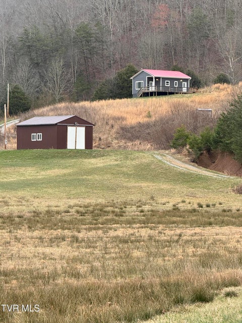 Photo #85: 3788 Newmans Ridge Road