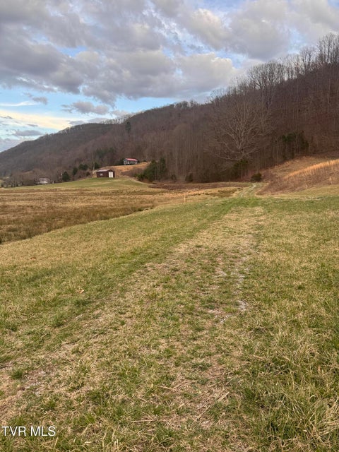 Photo #84: 3788 Newmans Ridge Road